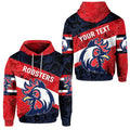 custom-personalised-ti-tree-roosters-hoodie-2021-sporty-indigenous