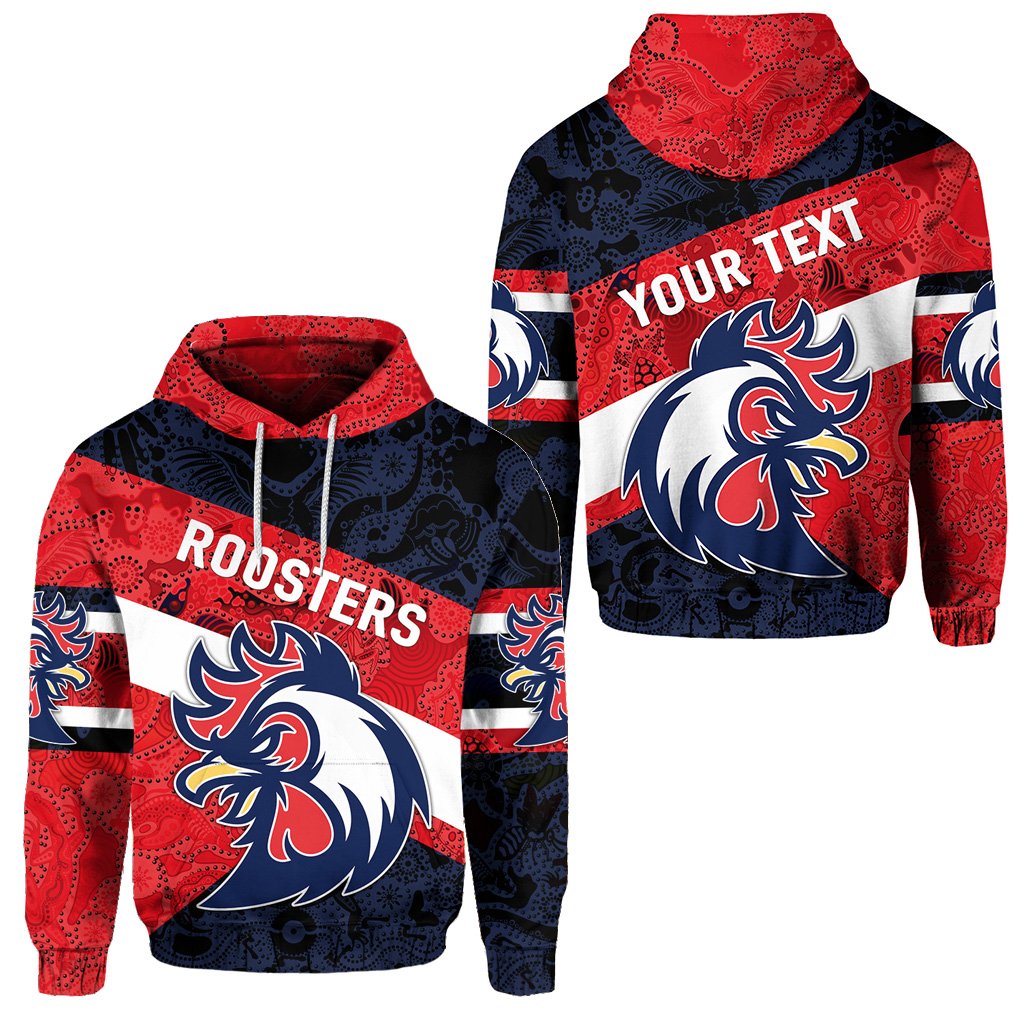 custom-personalised-ti-tree-roosters-hoodie-2021-sporty-indigenous