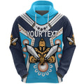 custom-personalised-gold-coast-hoodie-titans-gladiator-simple-indigenous