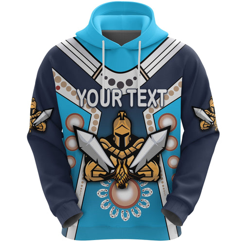 custom-personalised-gold-coast-hoodie-titans-gladiator-simple-indigenous