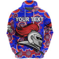 custom-personalised-newcastle-knights-hoodie-indigenous