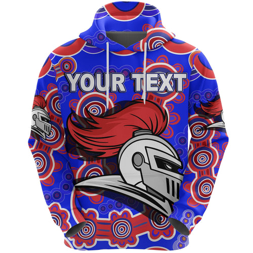 custom-personalised-newcastle-knights-hoodie-indigenous