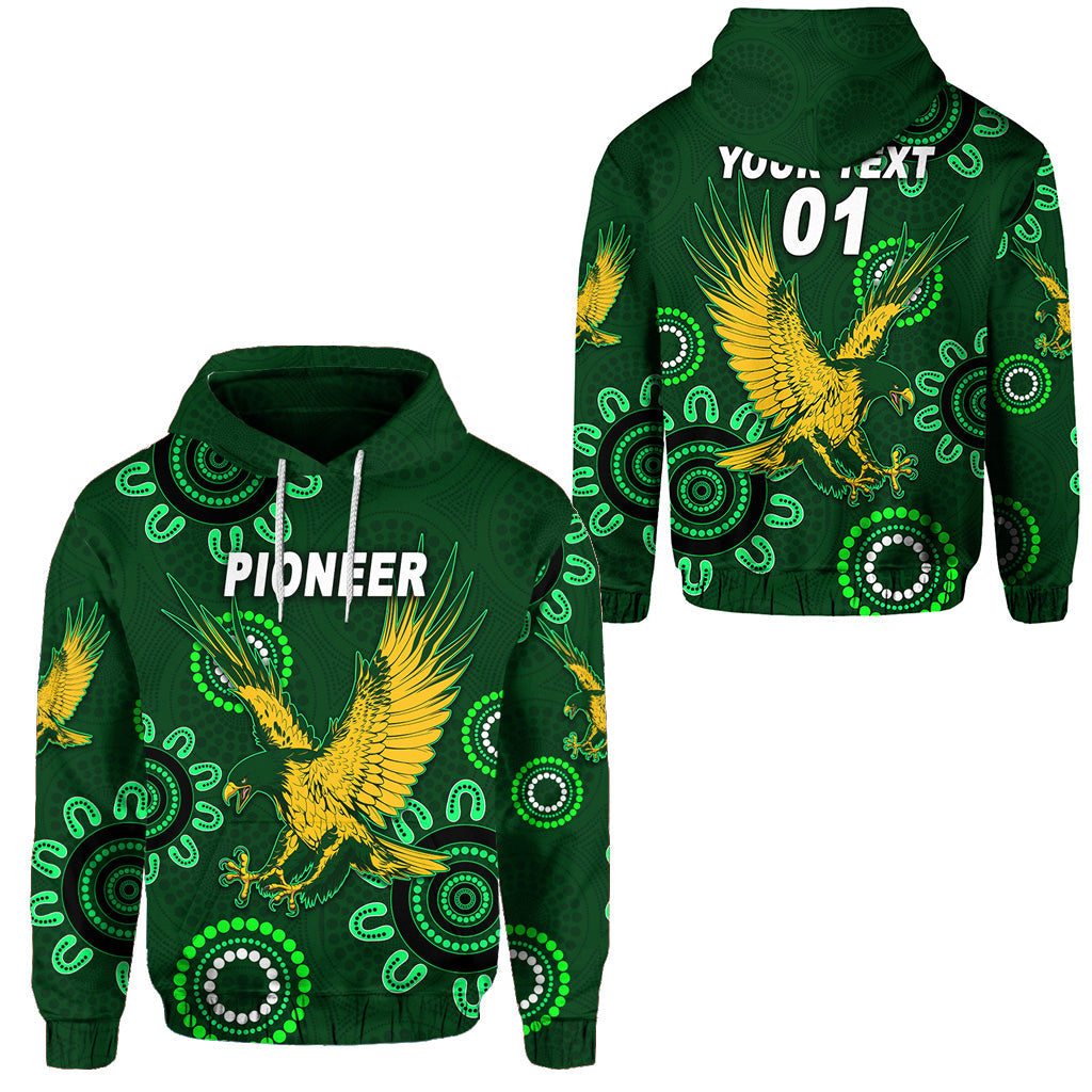 custom-personalised-pioneer-football-club-hoodie-indigenous-version-custom-text-and-number