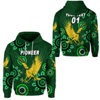 custom-personalised-pioneer-football-club-hoodie-indigenous-version-custom-text-and-number