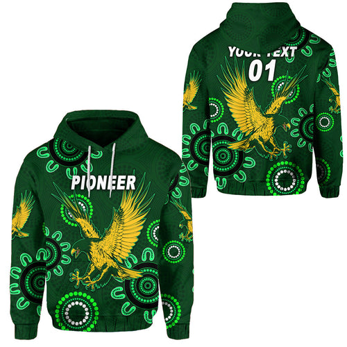custom-personalised-pioneer-football-club-hoodie-indigenous-version-custom-text-and-number
