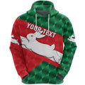 custom-personalised-rabbitohs-hoodie-sporty-style