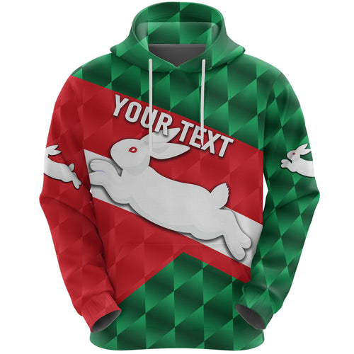 custom-personalised-rabbitohs-hoodie-sporty-style
