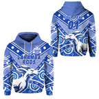 custom-personalised-laramba-roos-football-club-hoodie-kangaroos-indigenous-style-custom-text-and-number