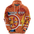 custom-personalised-storm-hoodie-simple-indigenous-orange