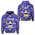 custom-personalised-laramba-cowboys-football-club-hoodie-indigenous-vibes-custom-text-and-number