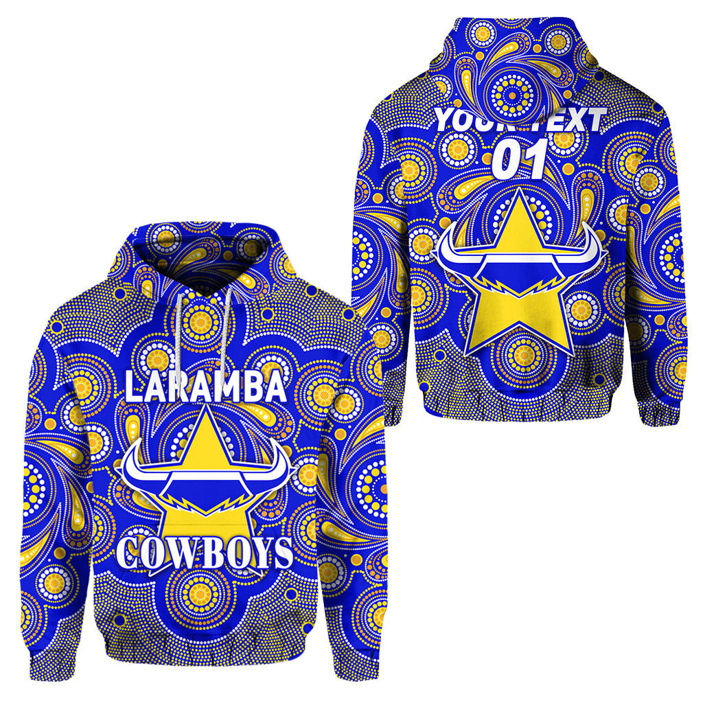 custom-personalised-laramba-cowboys-football-club-hoodie-indigenous-vibes-custom-text-and-number