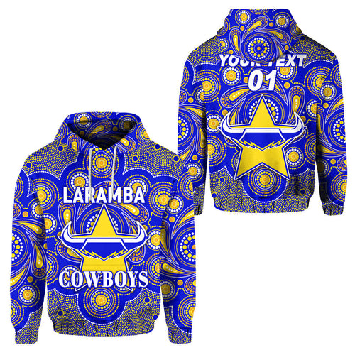 custom-personalised-laramba-cowboys-football-club-hoodie-indigenous-vibes-custom-text-and-number