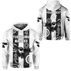 custom-personalised-yuendumu-magpies-football-club-hoodie-indigenous-version-custom-text-and-number