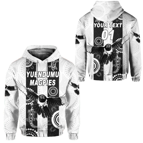 custom-personalised-yuendumu-magpies-football-club-hoodie-indigenous-version-custom-text-and-number