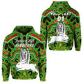 custom-personalised-south-sydney-rabbitohs-hoodie-2021-indigenous-premiers-trophy-green-custom-text-and-number