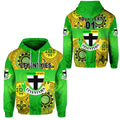 custom-personalised-ltyentye-apurte-hoodie-ltyentyies-indigenous-version-custom-text-and-number