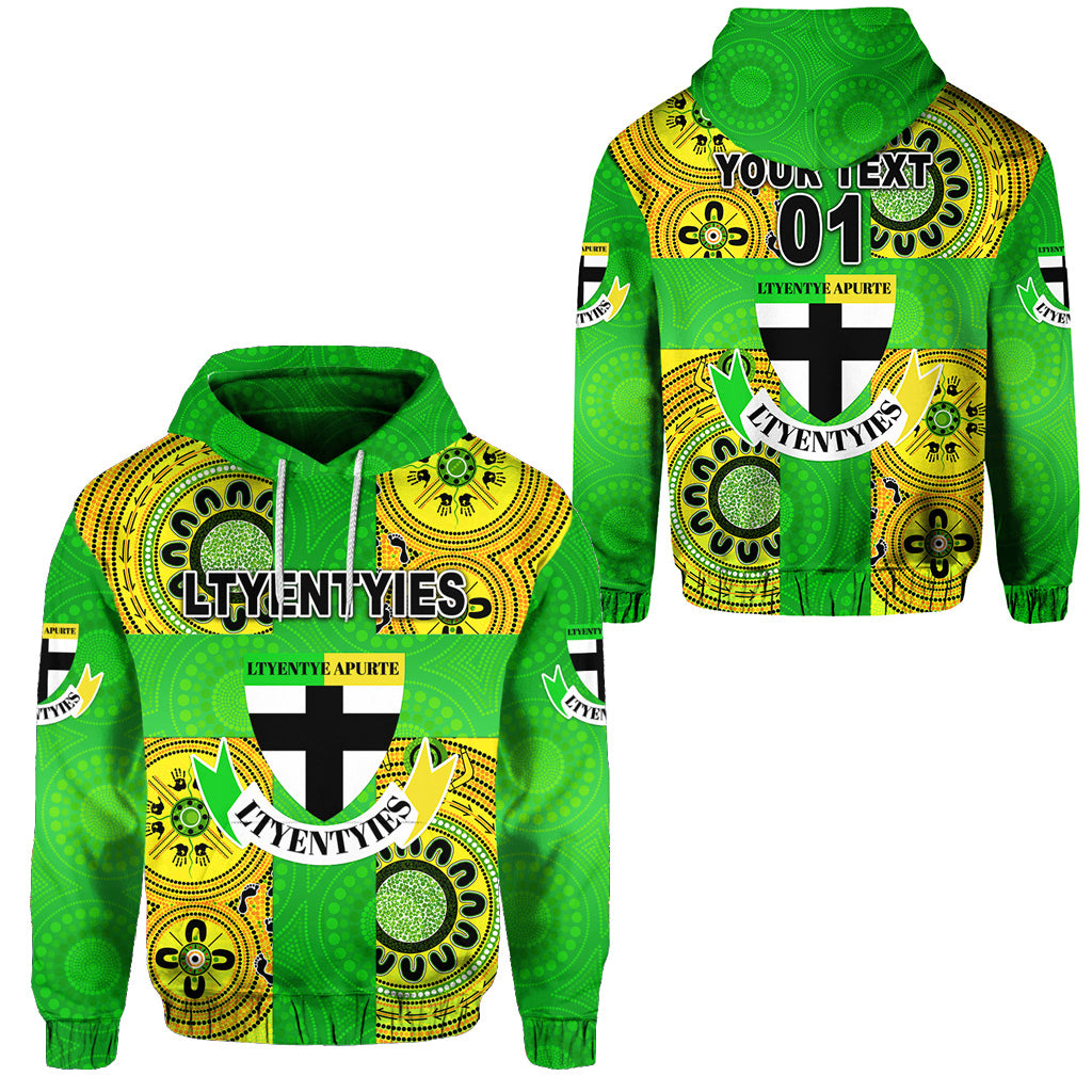 custom-personalised-ltyentye-apurte-hoodie-ltyentyies-indigenous-version-custom-text-and-number