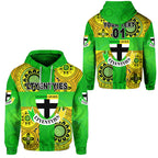 custom-personalised-ltyentye-apurte-hoodie-ltyentyies-indigenous-version-custom-text-and-number