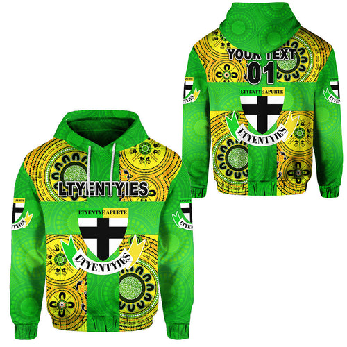 custom-personalised-ltyentye-apurte-hoodie-ltyentyies-indigenous-version-custom-text-and-number