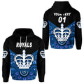 custom-personalised-east-perth-football-club-hoodie-royals-indigenous-version-custom-text-and-number