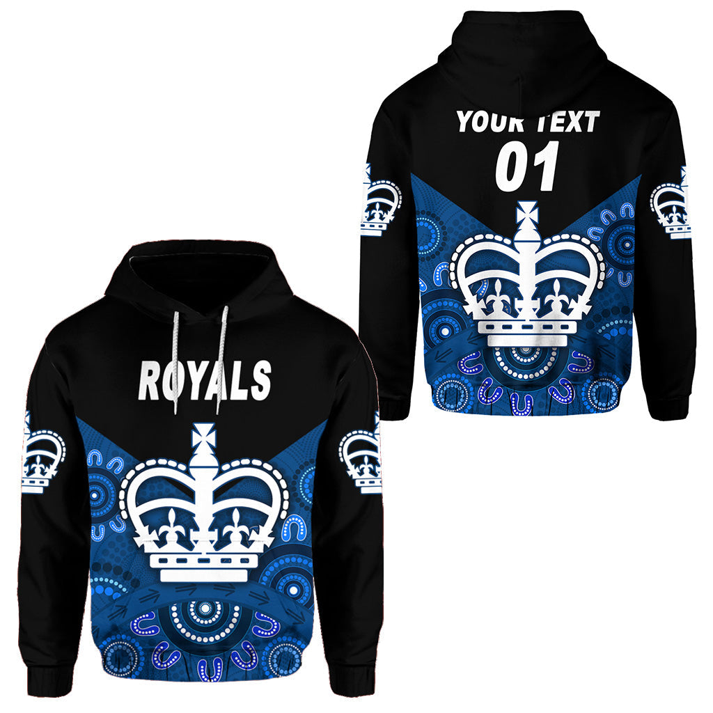 custom-personalised-east-perth-football-club-hoodie-royals-indigenous-version-custom-text-and-number