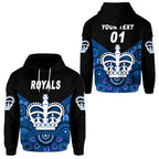 custom-personalised-east-perth-football-club-hoodie-royals-indigenous-version-custom-text-and-number
