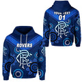 custom-personalised-rovers-football-club-hoodie-indigenous-version-custom-text-and-number