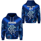 custom-personalised-rovers-football-club-hoodie-indigenous-version-custom-text-and-number