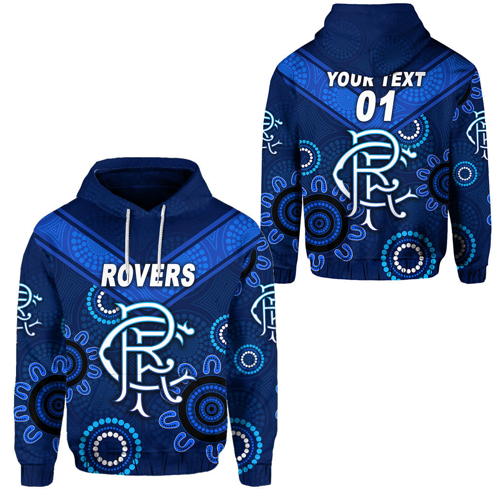 custom-personalised-rovers-football-club-hoodie-indigenous-version-custom-text-and-number