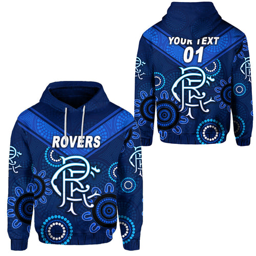 custom-personalised-rovers-football-club-hoodie-indigenous-version-custom-text-and-number