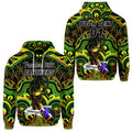 custom-personalised-penrith-panthers-hoodie-2021-indigenous-premiers-the-king-custom-text-and-number