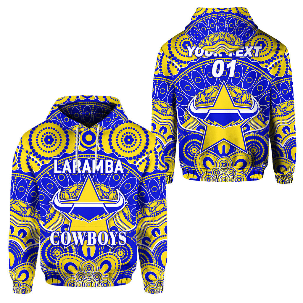 custom-personalised-laramba-cowboys-football-club-hoodie-indigenous-style-custom-text-and-number
