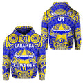 custom-personalised-laramba-cowboys-football-club-hoodie-indigenous-style-custom-text-and-number