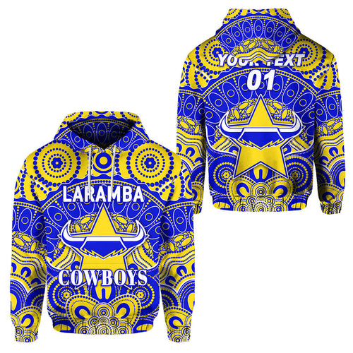 custom-personalised-laramba-cowboys-football-club-hoodie-indigenous-style-custom-text-and-number