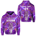 custom-personalised-melbourne-storm-hoodie-2021-indigenous-premiers-trophy-custom-text-and-number