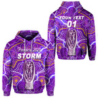 custom-personalised-melbourne-storm-hoodie-2021-indigenous-premiers-trophy-custom-text-and-number
