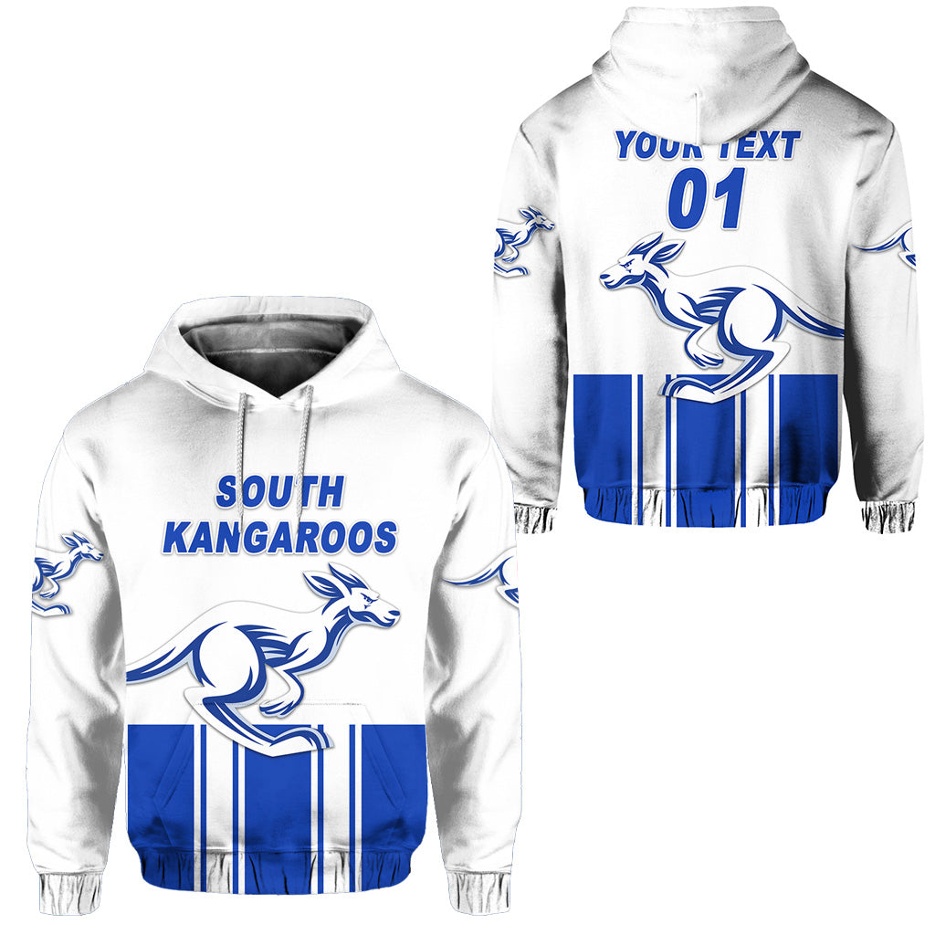 custom-personalised-south-alice-football-club-hoodie-south-kangaroos-original-white-custom-text-and-number
