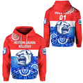 custom-personalised-western-aranda-bulldogs-hoodie-hermannsburg-indigenous-version-custom-text-and-number