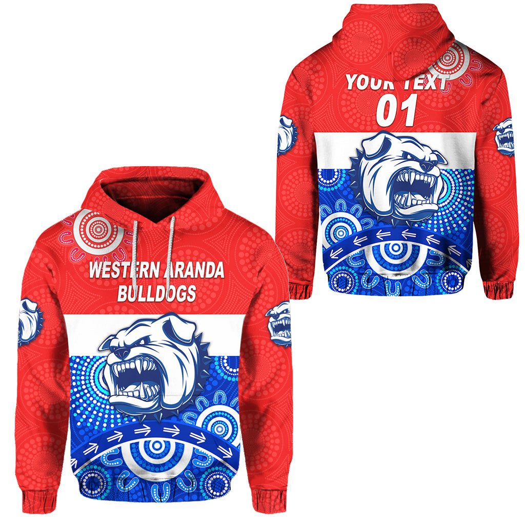 custom-personalised-western-aranda-bulldogs-hoodie-hermannsburg-indigenous-version-custom-text-and-number