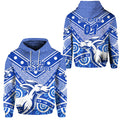 custom-personalised-south-alice-football-club-hoodie-south-kangaroos-indigenous-version-custom-text-and-number