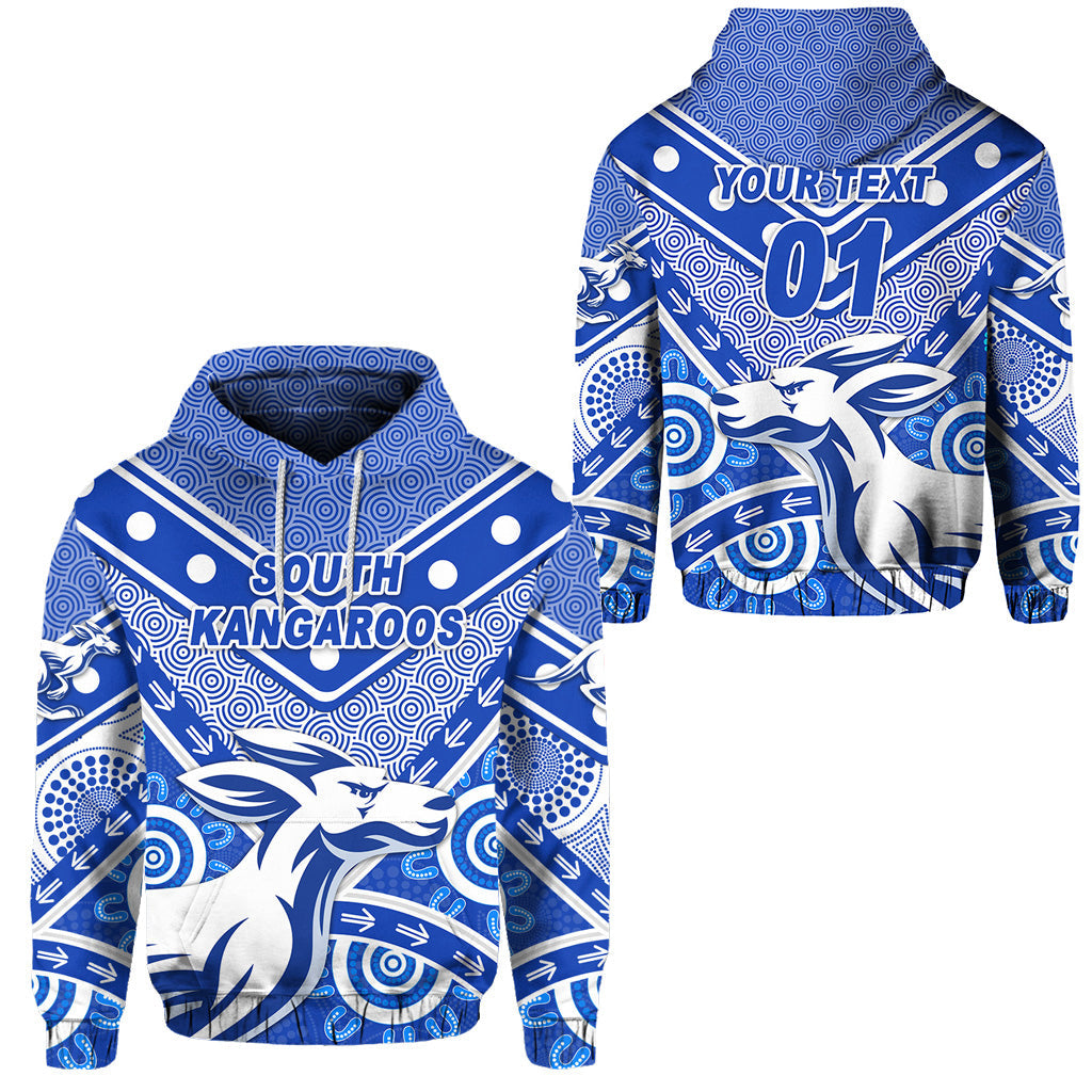 custom-personalised-south-alice-football-club-hoodie-south-kangaroos-indigenous-version-custom-text-and-number