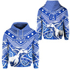 custom-personalised-south-alice-football-club-hoodie-south-kangaroos-indigenous-version-custom-text-and-number