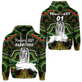 custom-personalised-south-sydney-rabbitohs-hoodie-2021-indigenous-premiers-trophy-black-custom-text-and-number