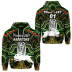 custom-personalised-south-sydney-rabbitohs-hoodie-2021-indigenous-premiers-trophy-black-custom-text-and-number