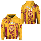 custom-personalised-subiaco-football-club-hoodie-lions-indigenous-version-gold-custom-text-and-number