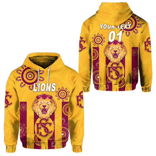 custom-personalised-subiaco-football-club-hoodie-lions-indigenous-version-gold-custom-text-and-number