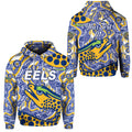 custom-personalised-parramatta-eels-hoodie-2021-indigenous-simple-style-blue-custom-text-and-number