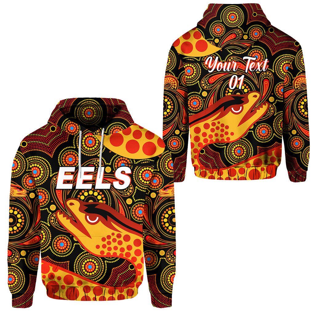 custom-personalised-parramatta-eels-hoodie-2021-indigenous-vibes-black-custom-text-and-number
