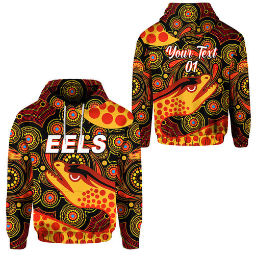 custom-personalised-parramatta-eels-hoodie-2021-indigenous-vibes-black-custom-text-and-number