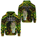 custom-personalised-penrith-panthers-hoodie-2021-indigenous-premiers-trophy-custom-text-and-number